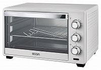 Мини-печь ECON ECO-2001MO