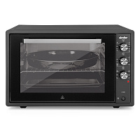 Мини-печь Simfer M 7006