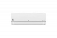 Кондиционер LG PC09SQ (комплект)