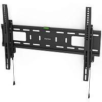 Кронштейн Hama FIX PROFESSIONAL