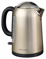 Чайник KENWOOD SJM 114