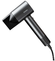 Haier HHD-603