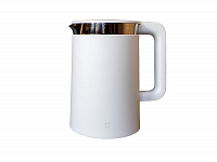 Чайник Xiaomi Mi Smart Kettle ZHF 4012 GL (YM-K 1501)