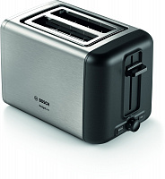 Тостер BOSCH TAT 3P420