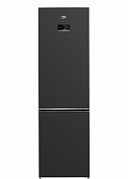 Холодильник BEKO B3DRCNK402HXBR