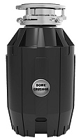 BONE CRUSHER BC910-AS