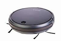 Робот-пылесос Xrobot X3 aqua