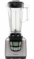 Миксер MOULINEX LM935E10