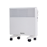Обогреватель Blackton Bt CNH 1112 Белый