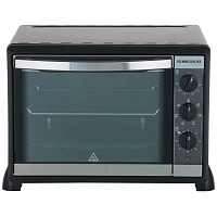 Мини-печь Rommelsbacher BG 1550