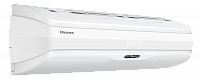 Кондиционер HISENSE AST-12UW4RXUQD00 (комплект)