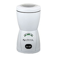Кофемолка CENTEK CT-1354 White
