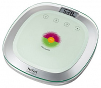 Напольные весы TEFAL PP 8043