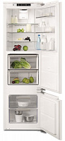 Встраиваемый холодильник Electrolux ENG 2693 AOW