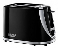 Тостер Russell Hobbs 21410-56