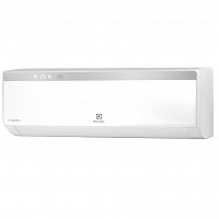Кондиционер Electrolux EACS-09HF/N3