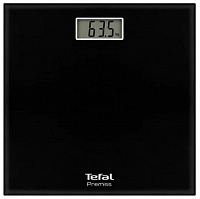 Напольные весы TEFAL PP 1060V0