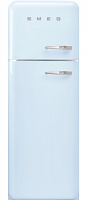 Холодильник Smeg FAB30LPB5