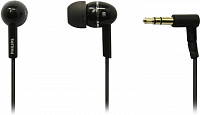 PHILIPS SHE1450BK/51