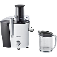 Соковыжималка BOSCH MES 25A0