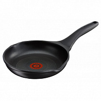 TEFAL Сковорода 26 Supreme Gusto H1180575