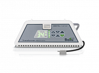 BALLU Блок управления Transformer Digital Inverter BCT/EVU-I