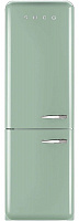 Холодильник SMEG FAB32LVN1