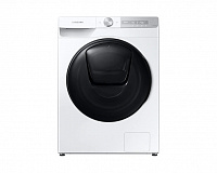 Стиральная машина SAMSUNG WD10T754CBH