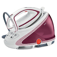 Утюг TEFAL GV 9566