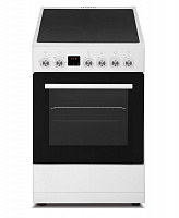 Электрическая плита Simfer F56VW07017