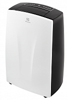 Мобильный кондиционер Electrolux EACM- 16 НP/N3