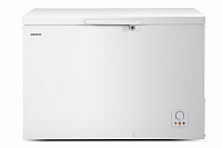 Морозильный ларь AVEX CF 400