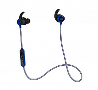 JBL Reflect Mini BT blue