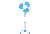 Вентилятор CENTEK CT-5020 blue