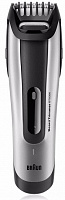 BRAUN BT 5090