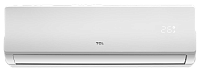 Кондиционер TCL TAC-12HRA/EF (комплект)