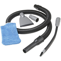 Electrolux Kit-01n