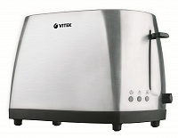 Тостер VITEK VT-1571