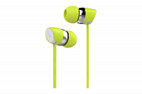 HARPER HV-104 green
