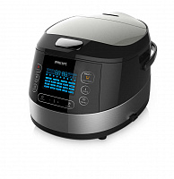 Мультиварка PHILIPS HD 4737/03