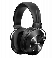 PIONEER SE-MS7BT-K