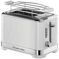 Тостер Russell Hobbs 28090-56