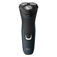 Электробритва PHILIPS S1131/41
