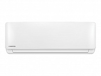 Кондиционер Kentatsu KSGS35HFAN1/KSRS35HFAN1 (комплект)