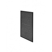 HISENSE DF-33R4B