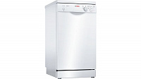 Посудомоечная машина BOSCH SPS25FW03R