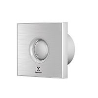 Вентилятор Electrolux Rainbow EAFR-150 steel