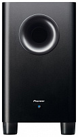 PIONEER S-21W