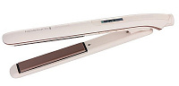 Remington S9100