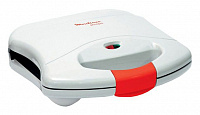 MOULINEX SM 1511